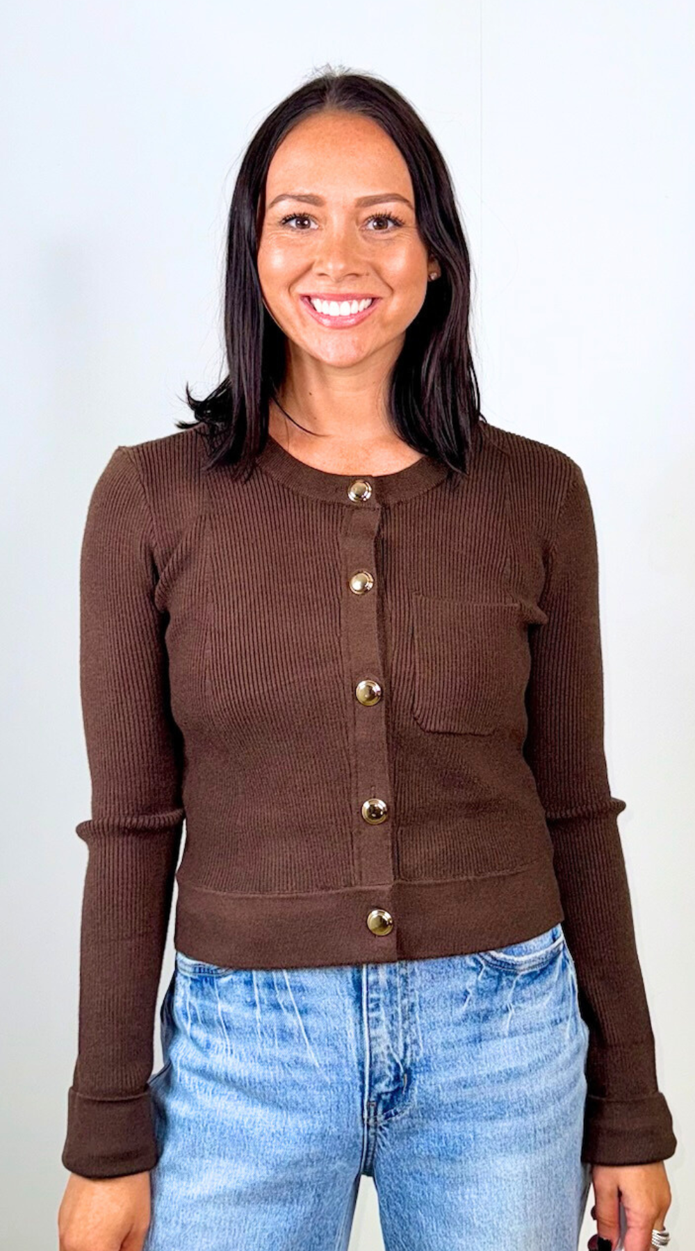 Lana Del Ray Sweater