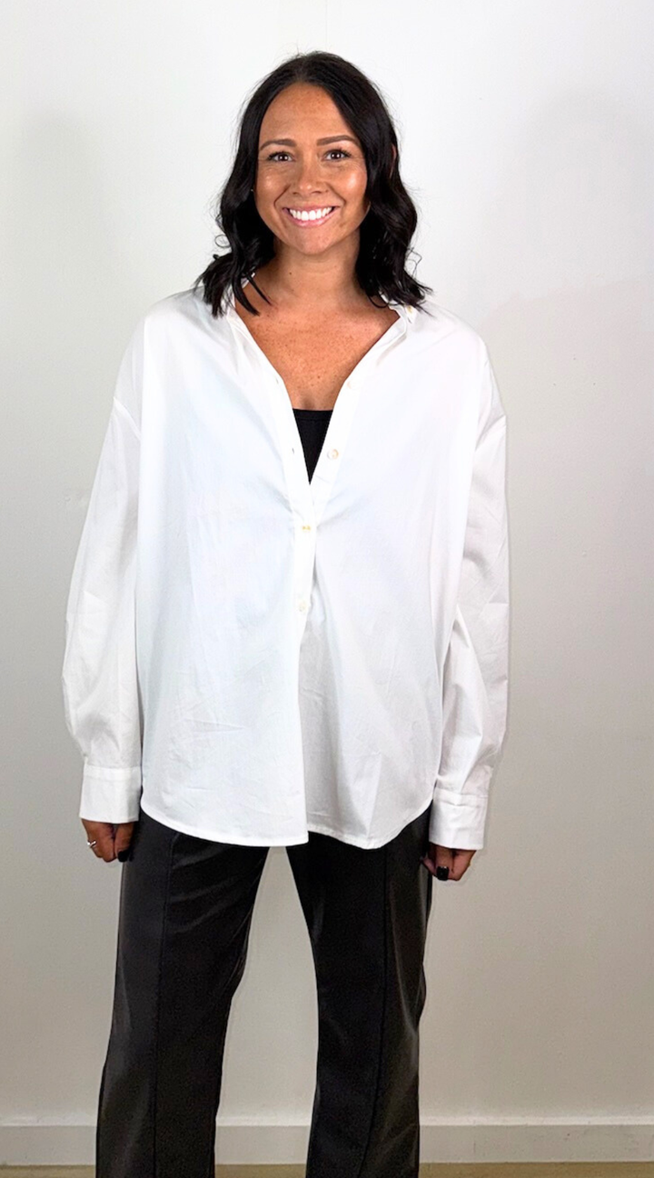 Put Your Records On Top