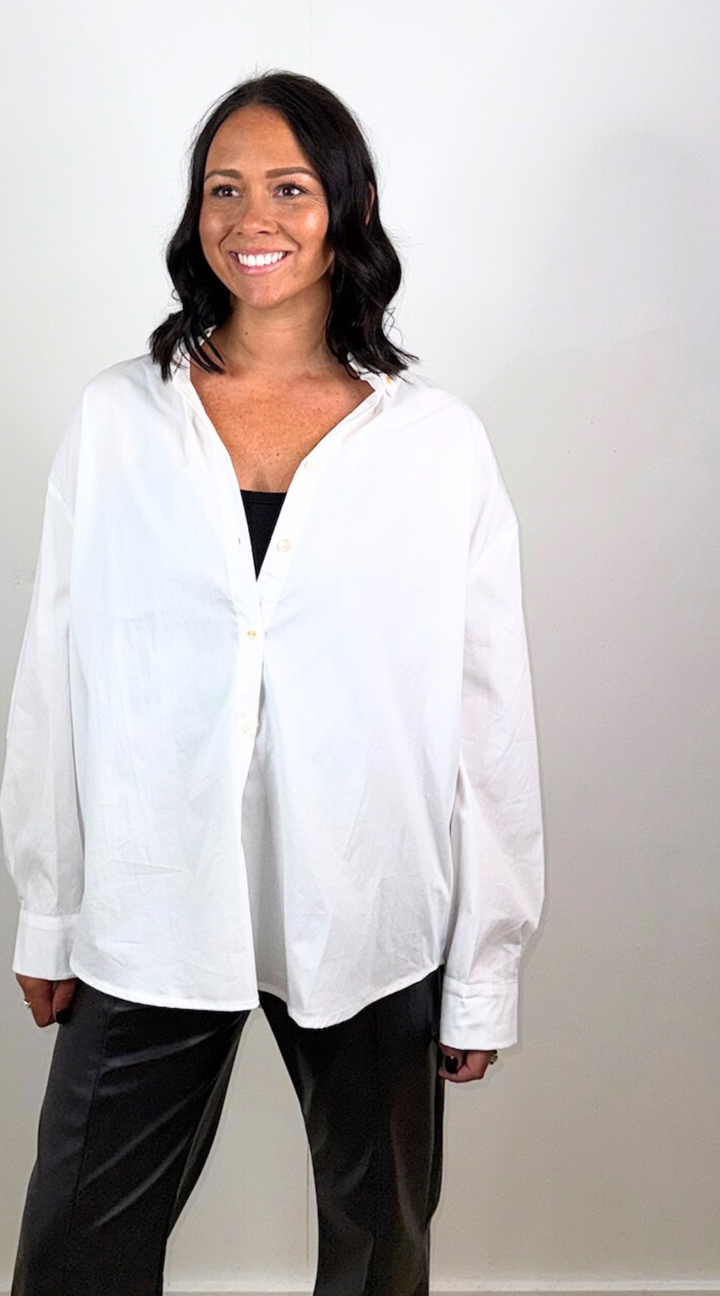 Put Your Records On Top