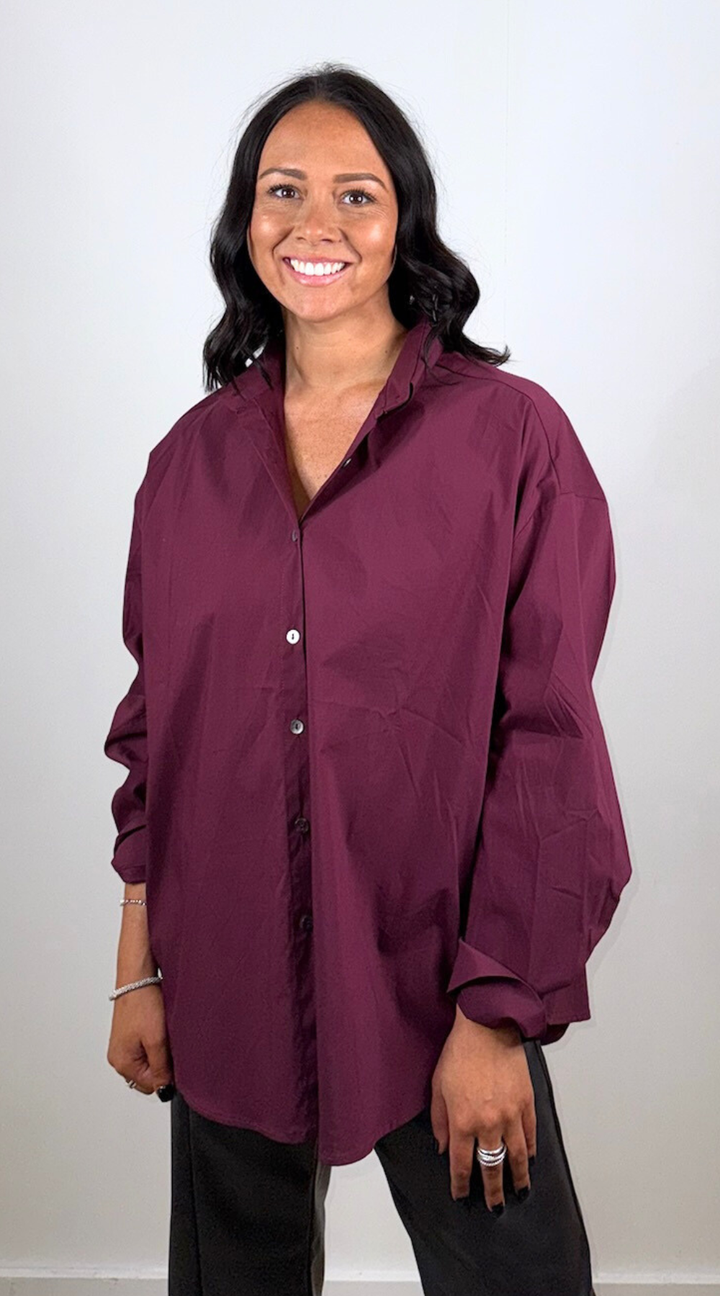 Put Your Records On Top