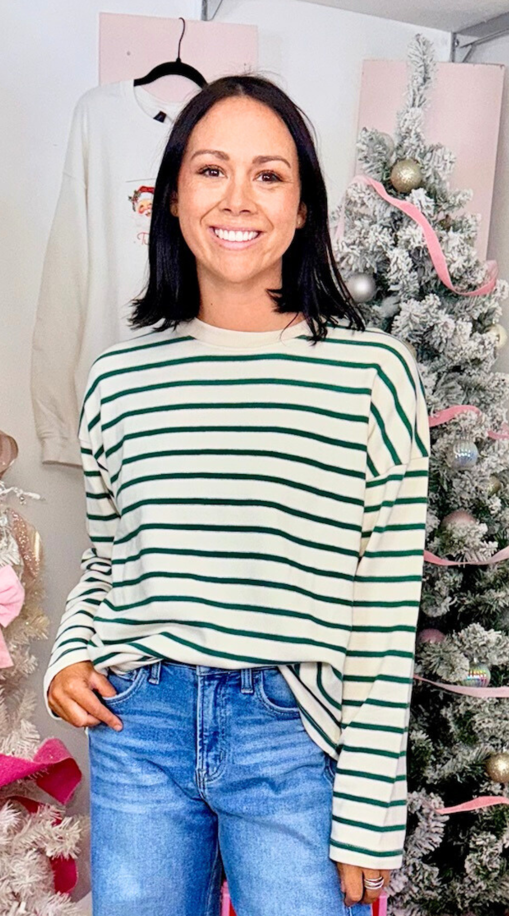 Tis Season Shirt