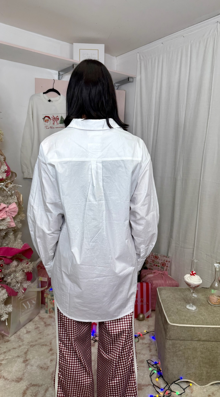 White Collar
