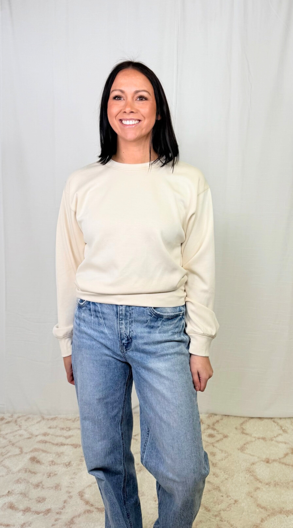 Back To Friends Top