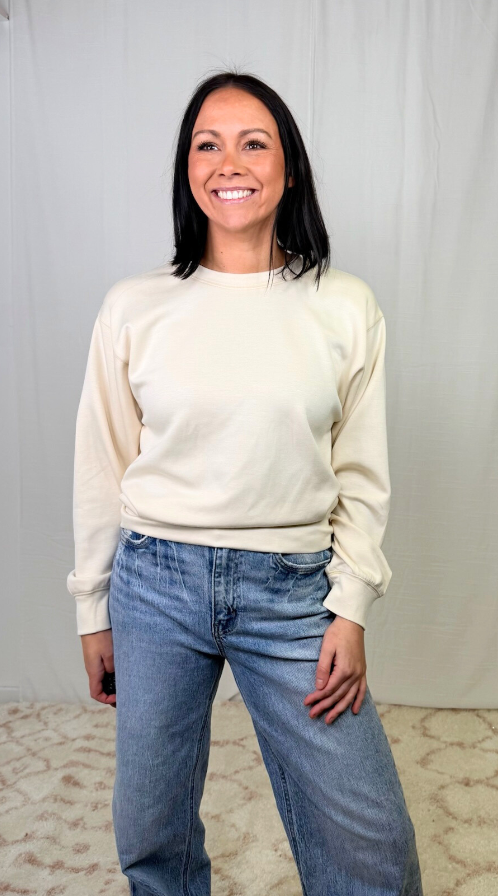 Back To Friends Top