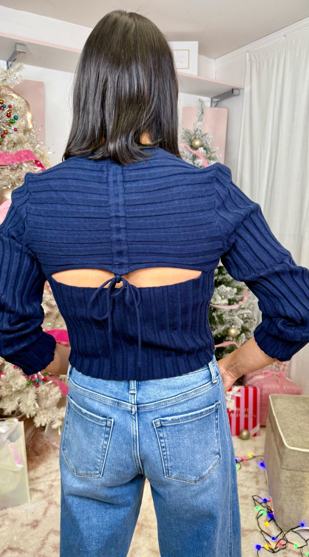 Ella Top