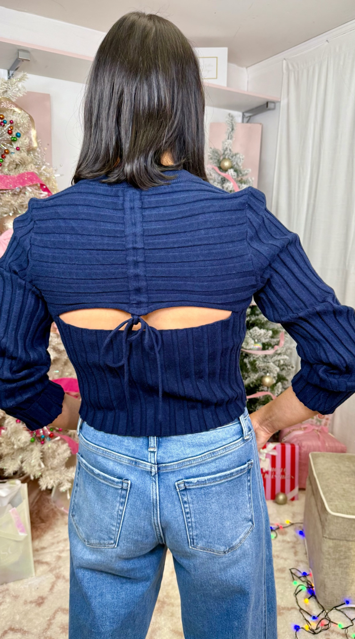 Ella Top