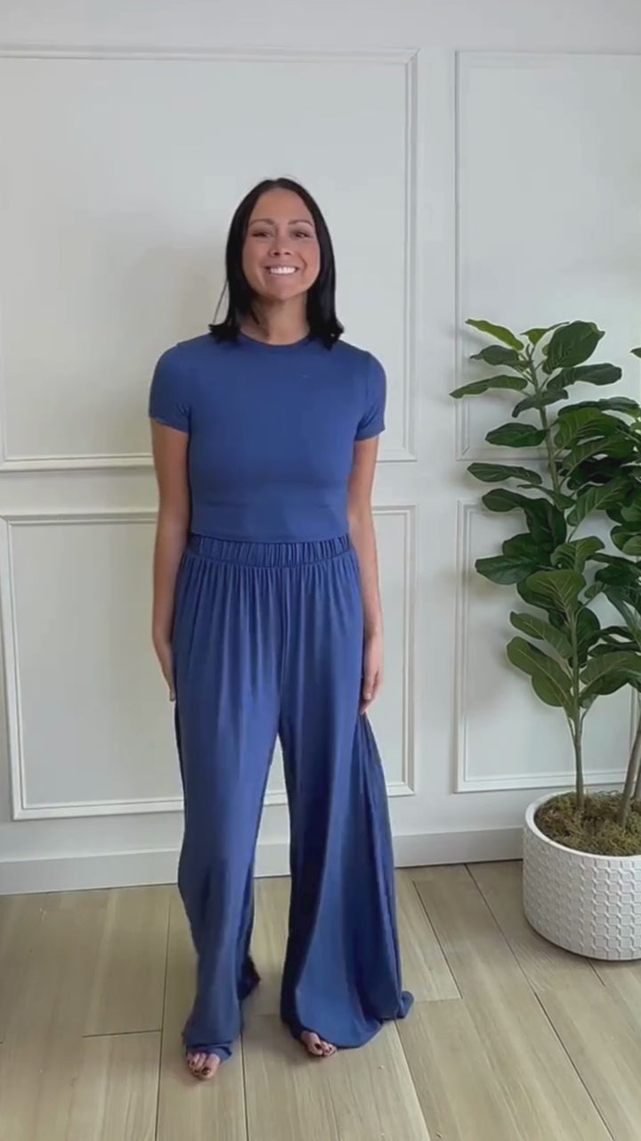 Crazy In Love Bottoms